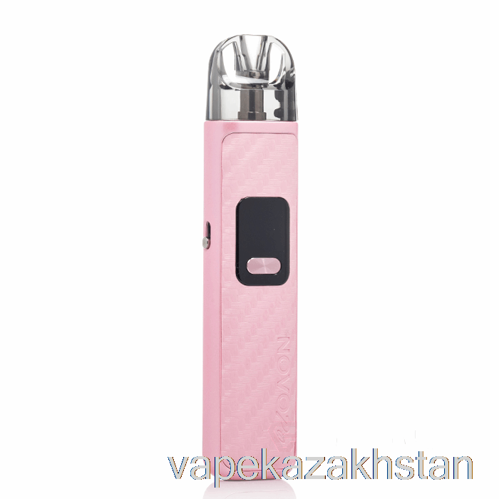 Vape Smoke SMOK Novo Pro 30W Pod System Pale Pink